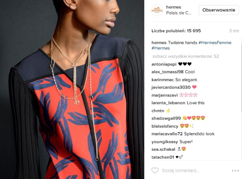 HERMES